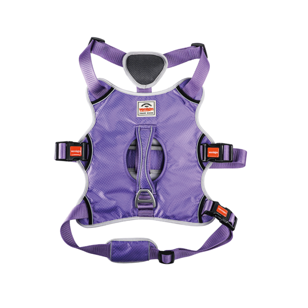 Sport Harness for Dogs